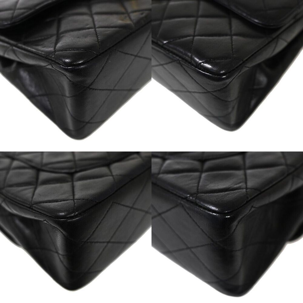 CHANEL Matelasse Handbag - Picture 12 of 16